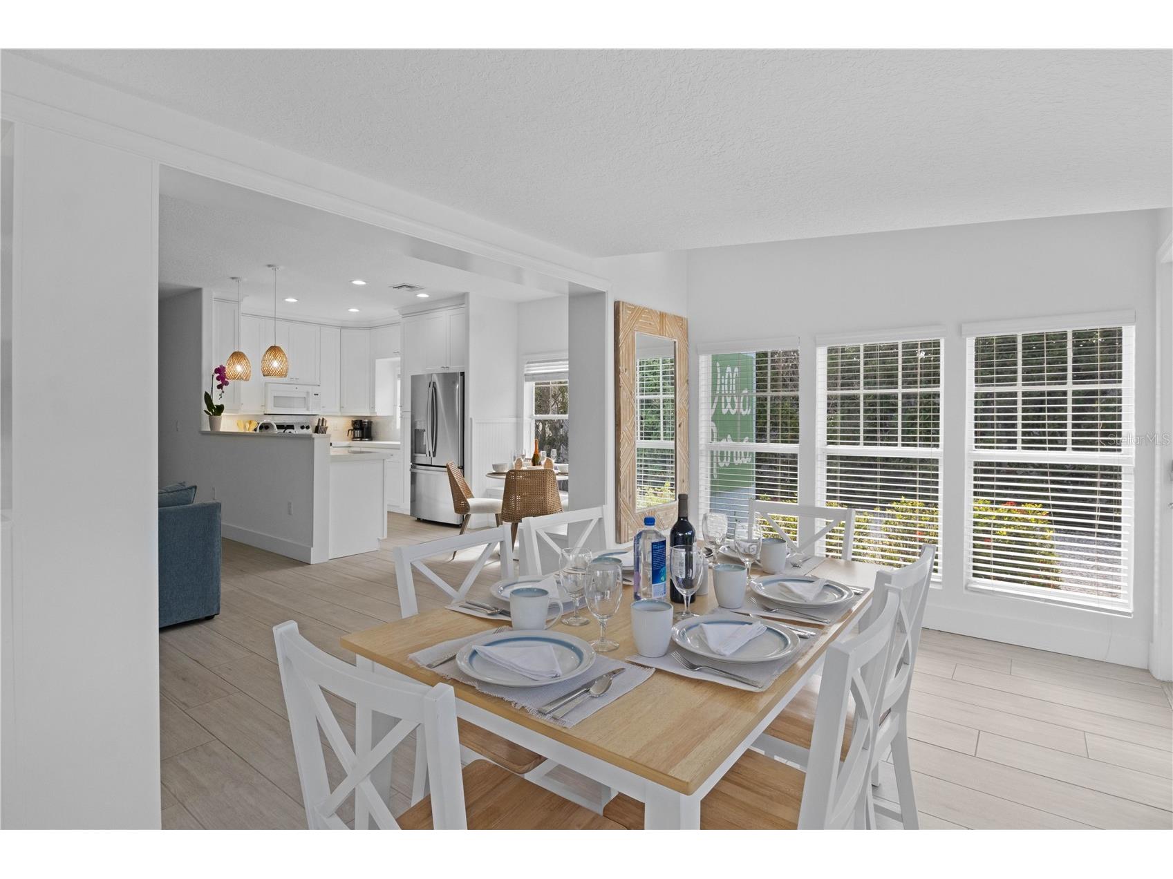 307 Spring Avenue Anna Maria FL 34216 A4679433 image4