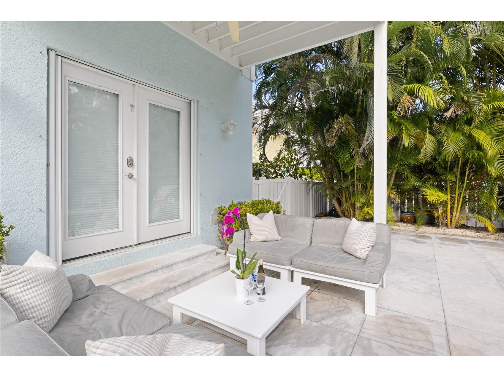 307 Spring Avenue Anna Maria FL 34216 A4679433 image41