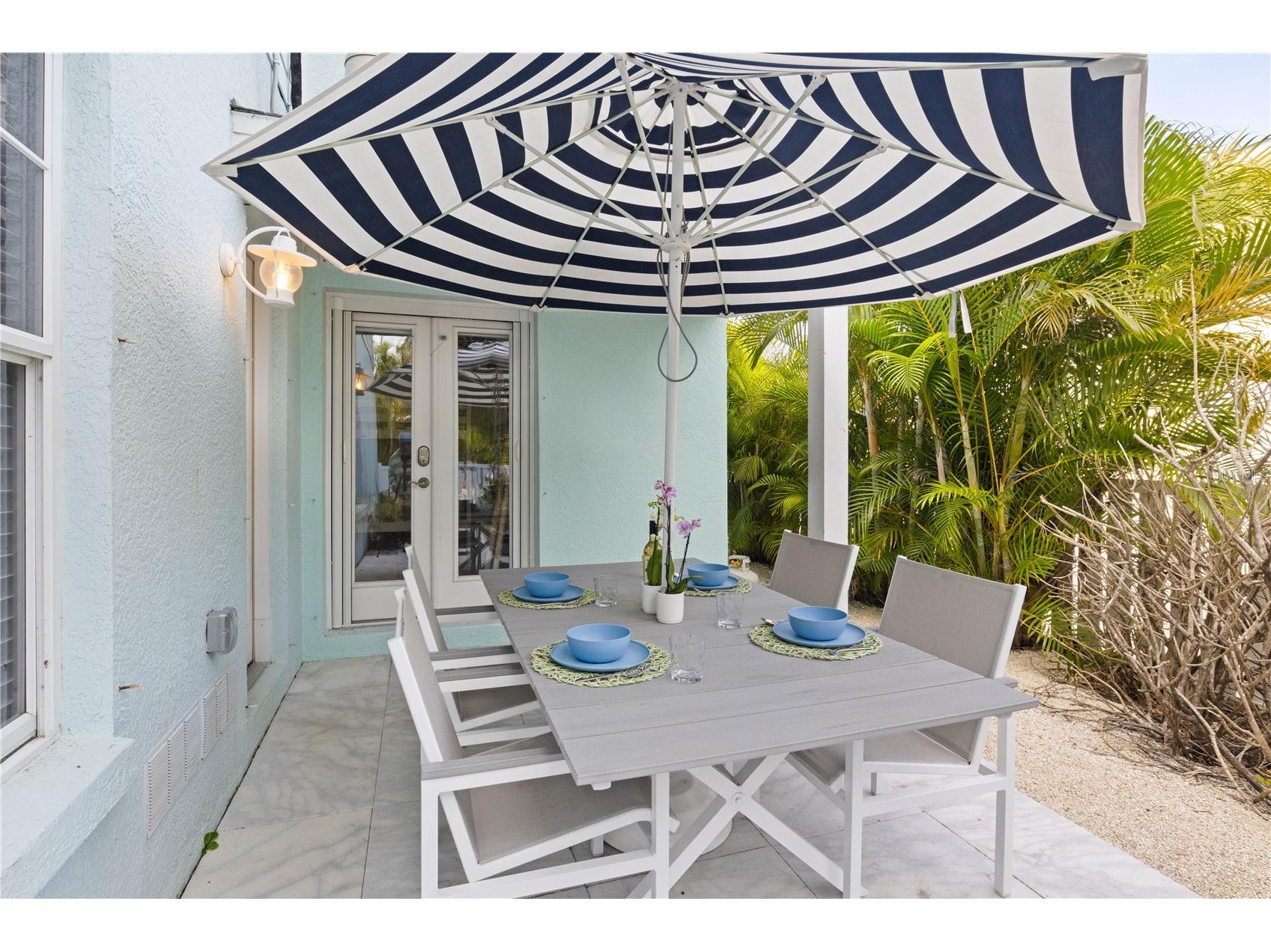 307 Spring Avenue Anna Maria FL 34216 A4679433 image42