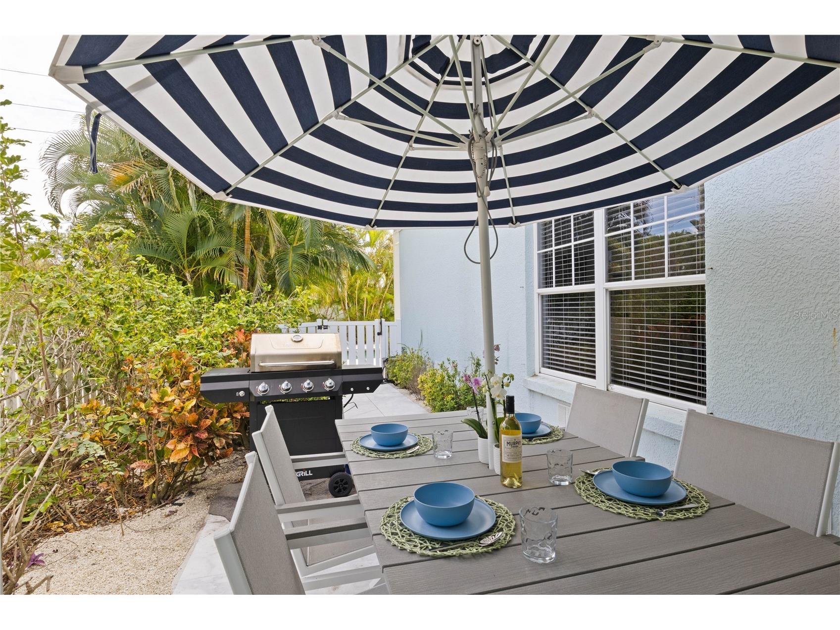 307 Spring Avenue Anna Maria FL 34216 A4679433 image43