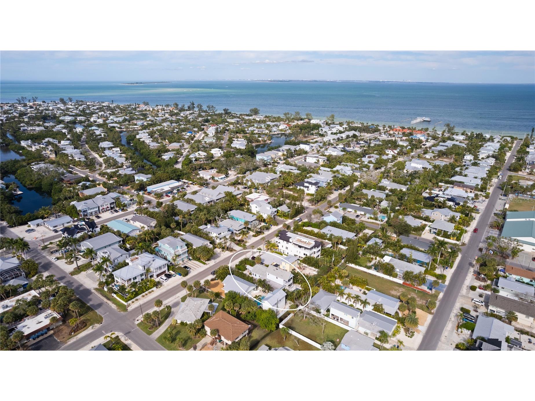 307 Spring Avenue Anna Maria FL 34216 A4679433 image44