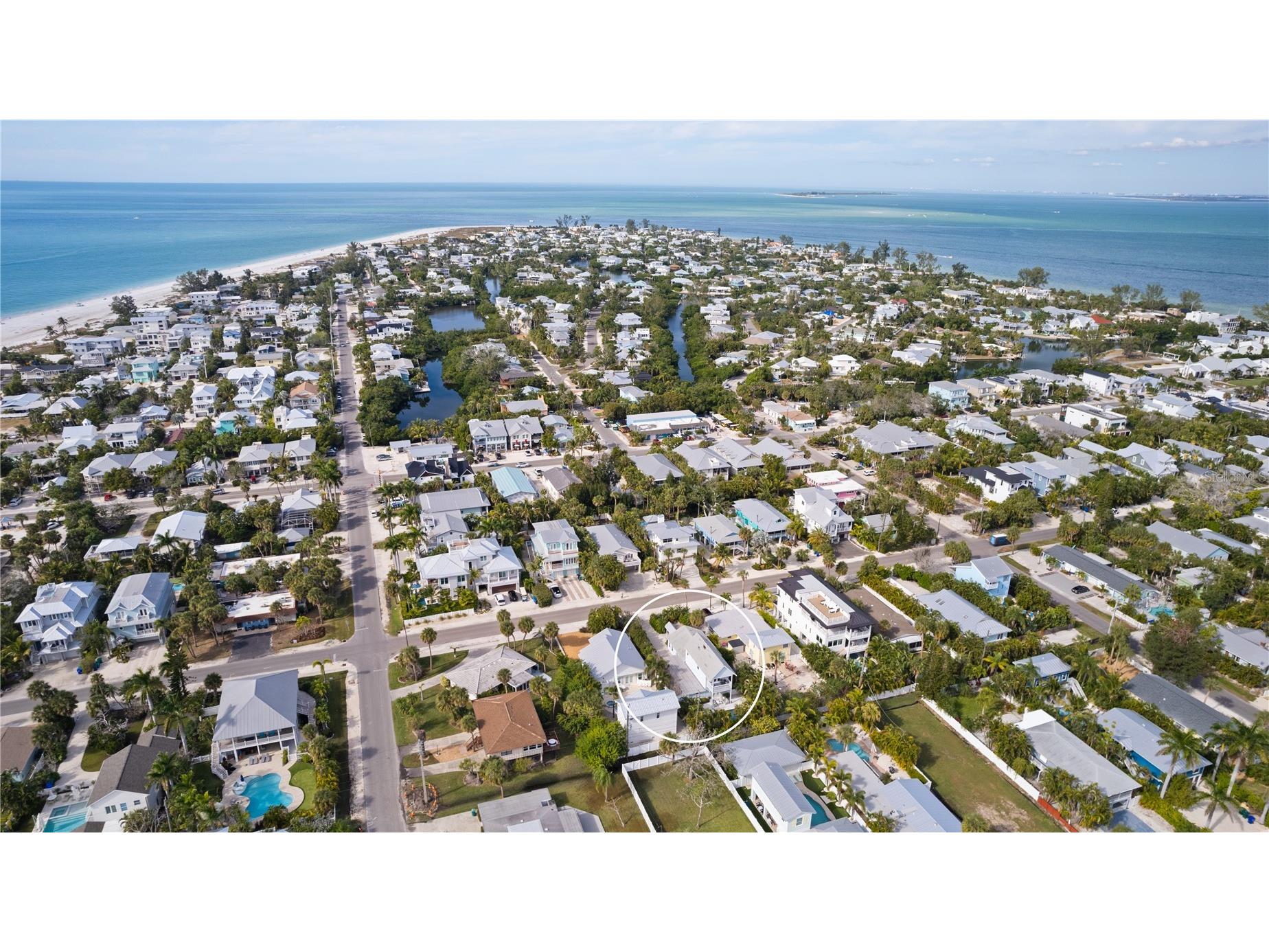 307 Spring Avenue Anna Maria FL 34216 A4679433 image45