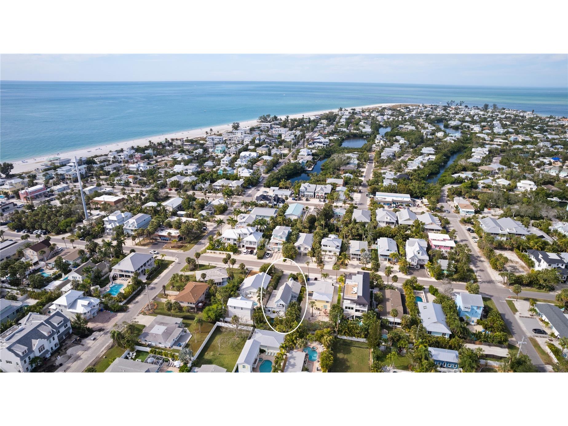 307 Spring Avenue Anna Maria FL 34216 A4679433 image46