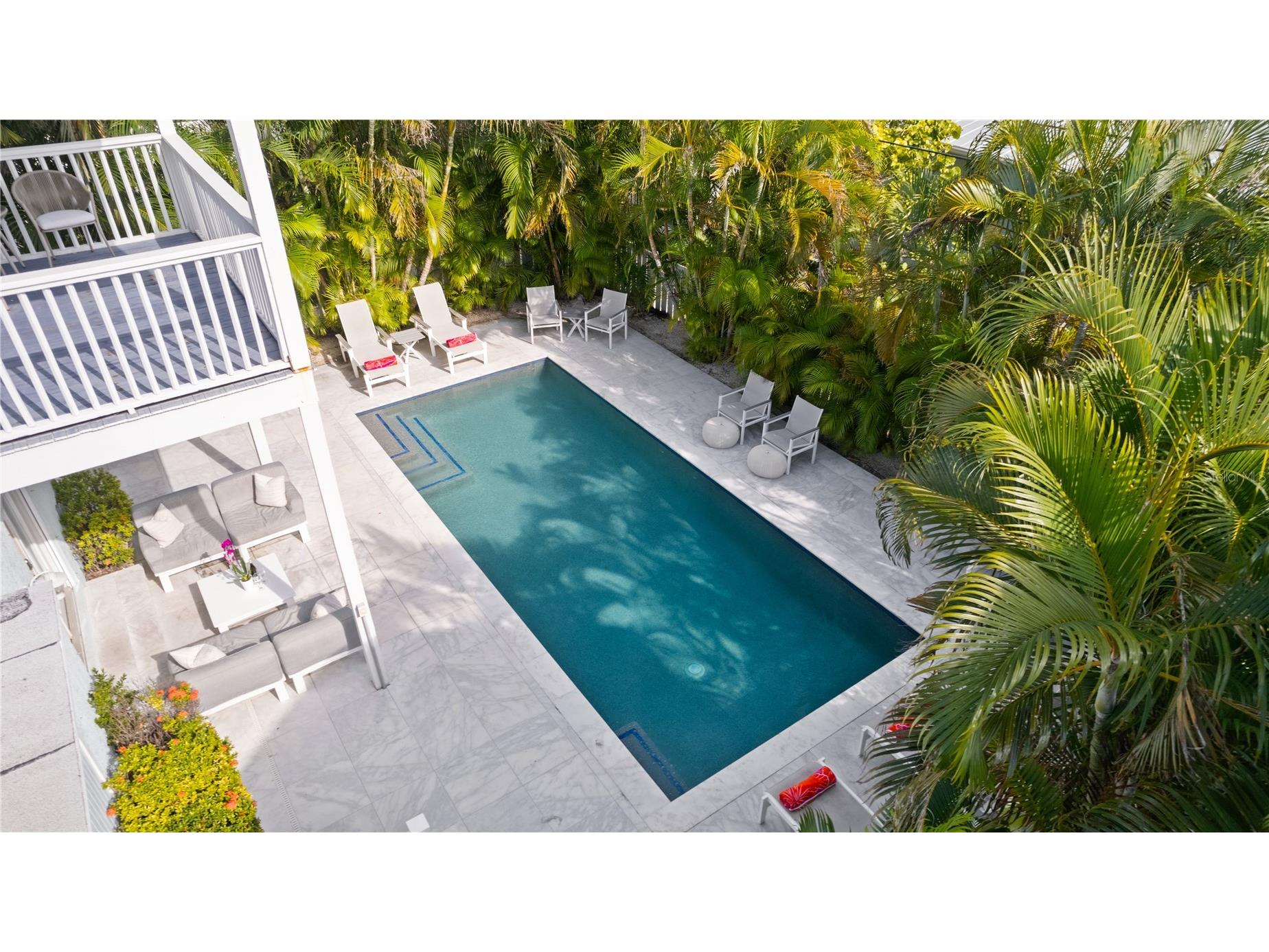 307 Spring Avenue Anna Maria FL 34216 A4679433 image47