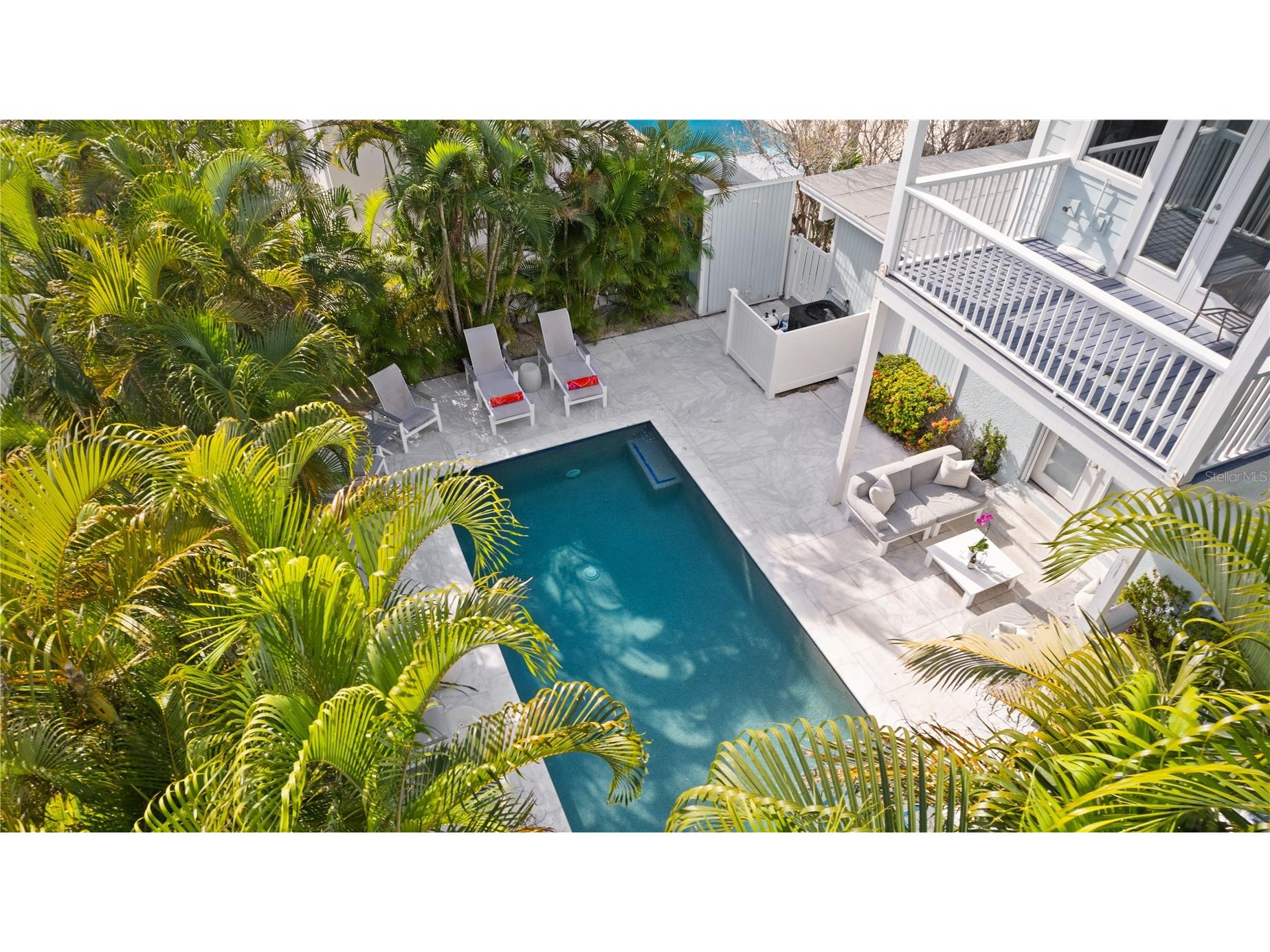 307 Spring Avenue Anna Maria FL 34216 A4679433 image48