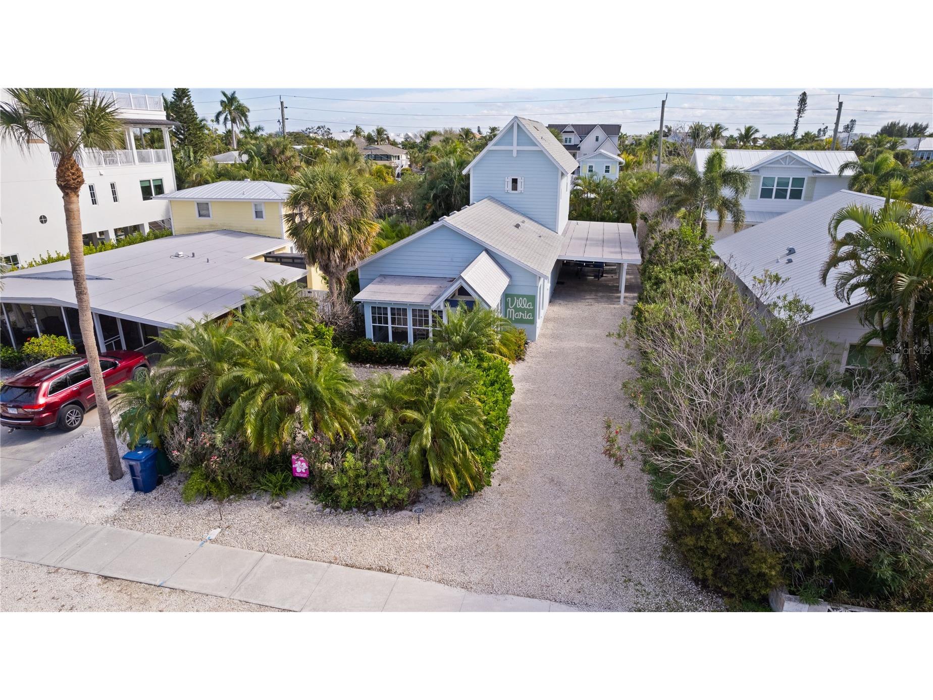 307 Spring Avenue Anna Maria FL 34216 A4679433 image49