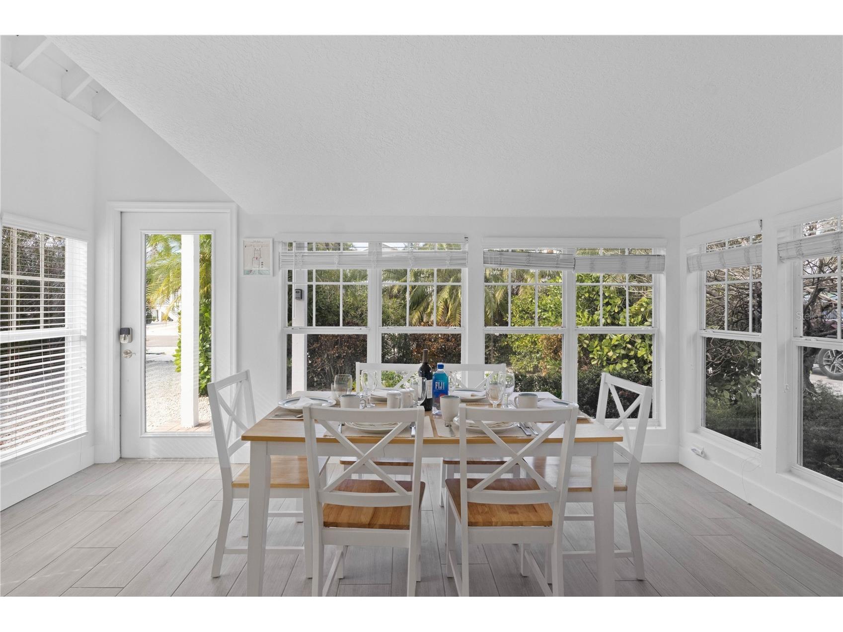 307 Spring Avenue Anna Maria FL 34216 A4679433 image5