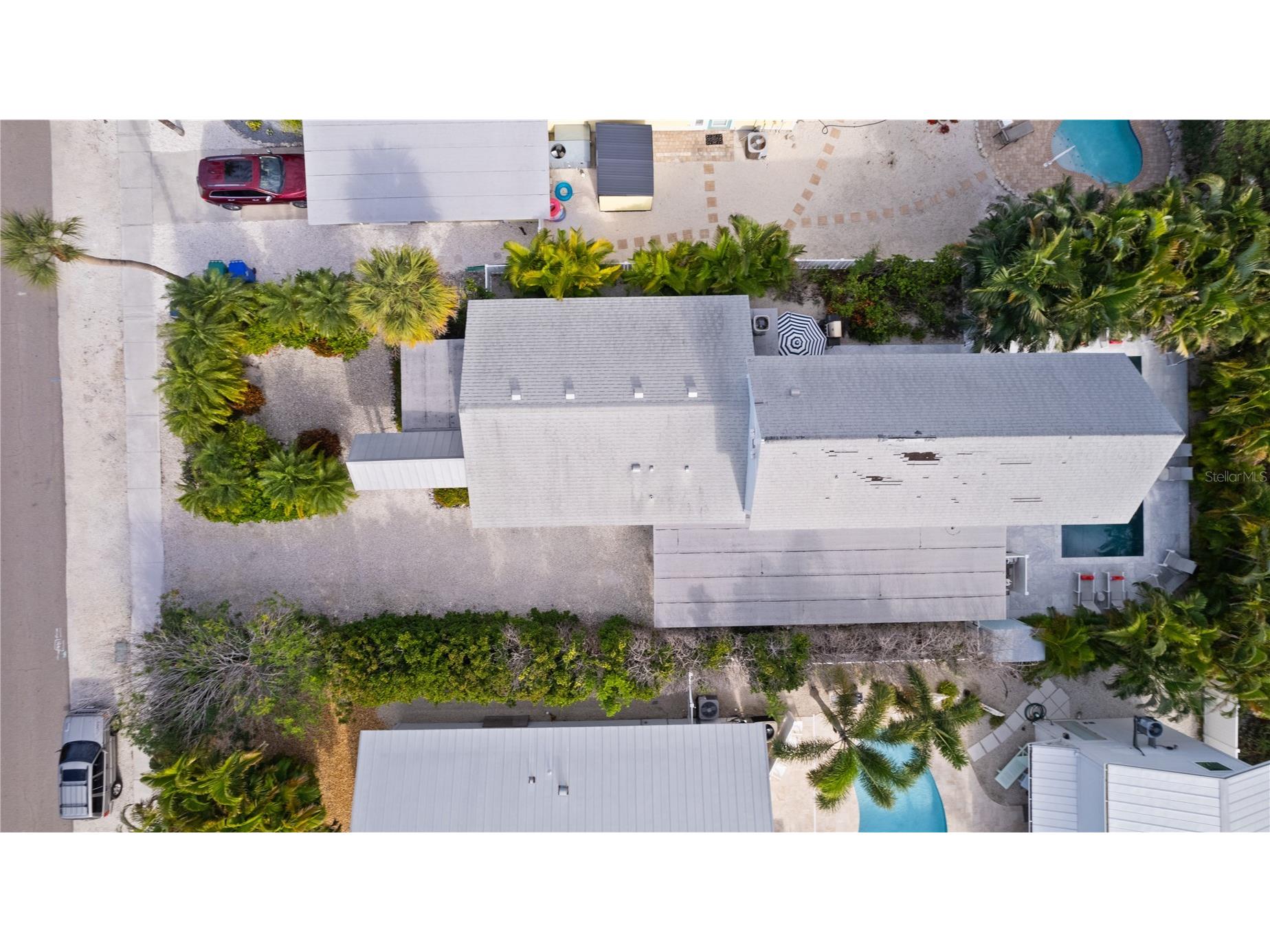 307 Spring Avenue Anna Maria FL 34216 A4679433 image50