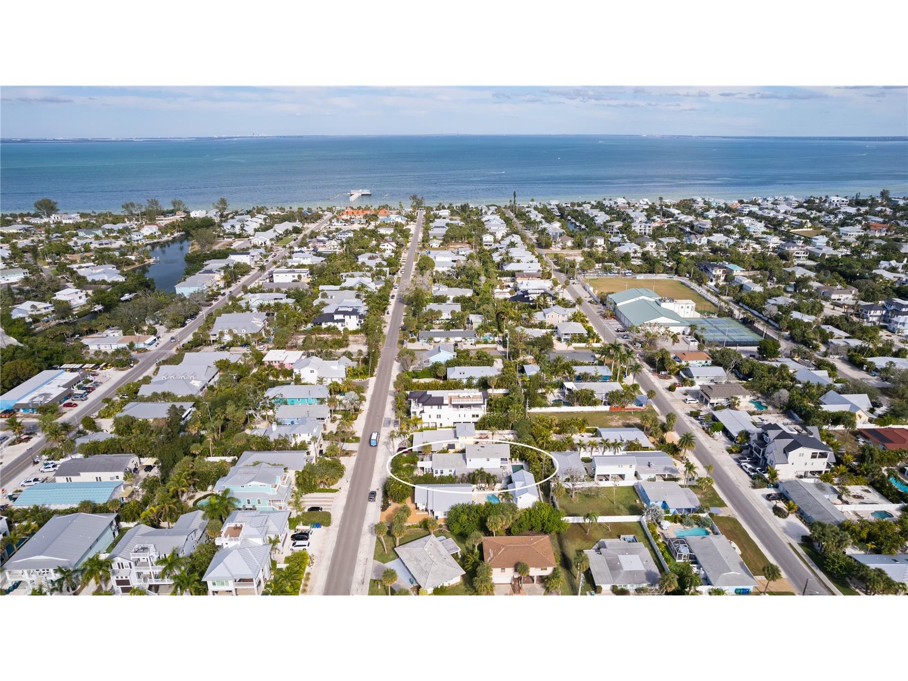 307 Spring Avenue Anna Maria FL 34216 A4679433 image51