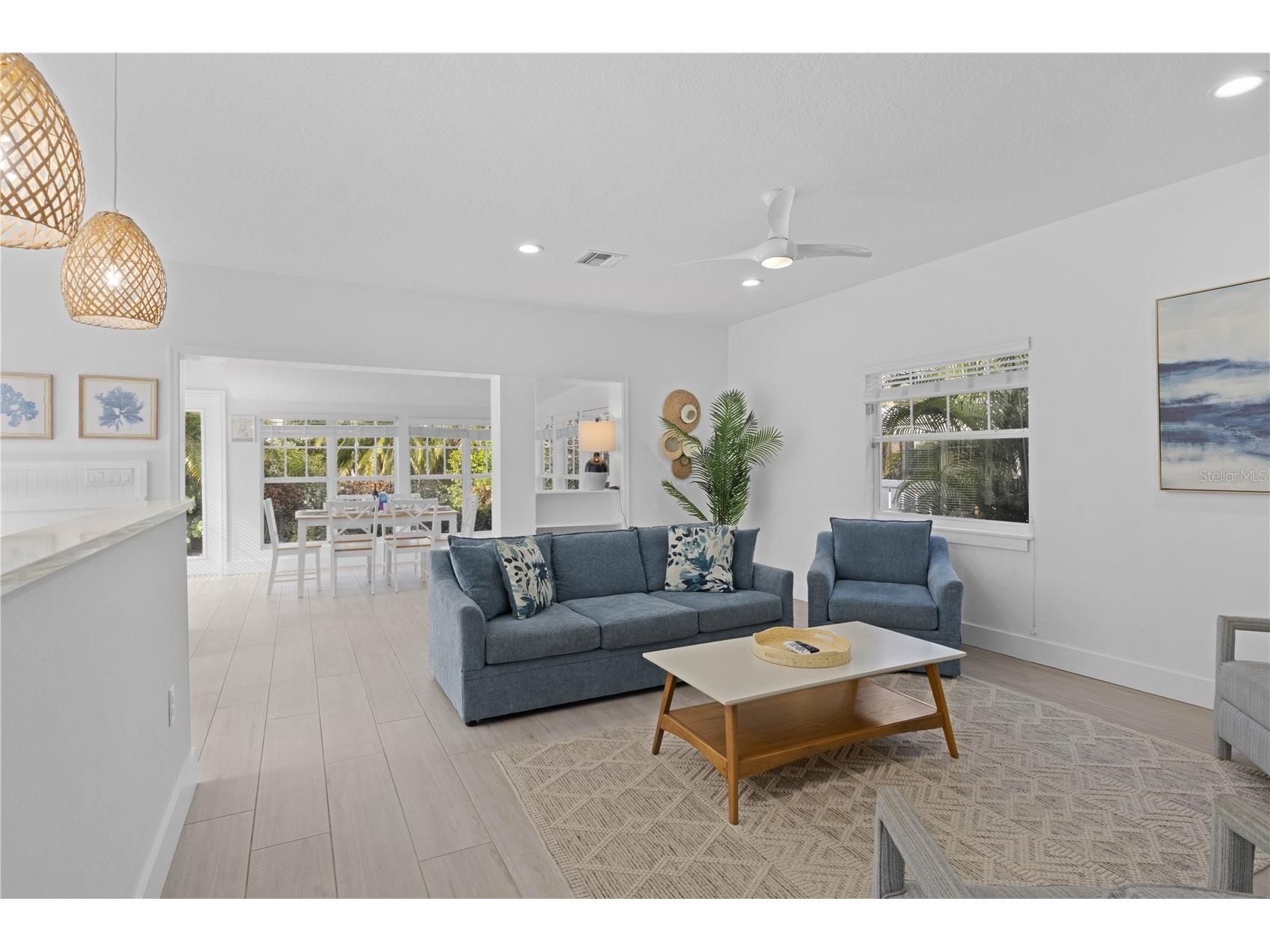 307 Spring Avenue Anna Maria FL 34216 A4679433 image9