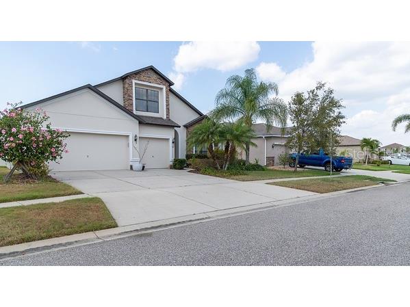 307 Star Shell Drive Apollo Beach FL 33572 T3432539 image1