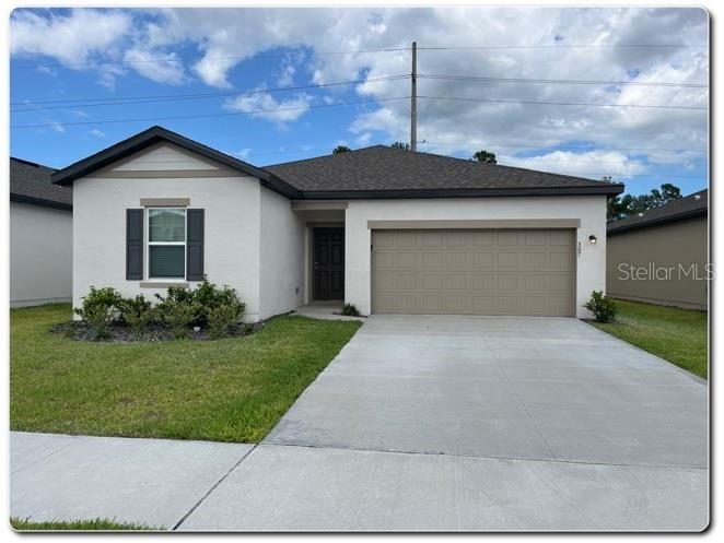 307 Steerview Street Saint Cloud FL 34771 O6122581 image1