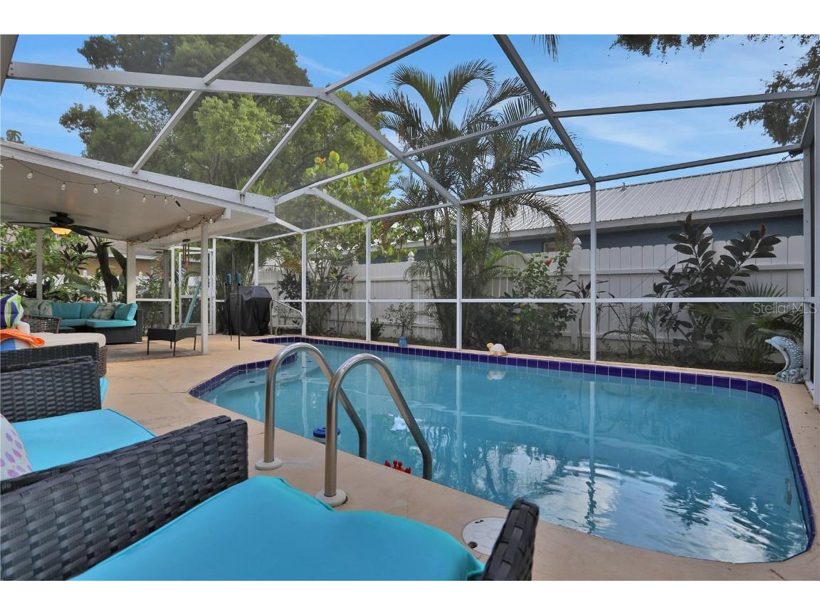 307 Sterling Drive Winter Haven FL 33884 G5073403 image1