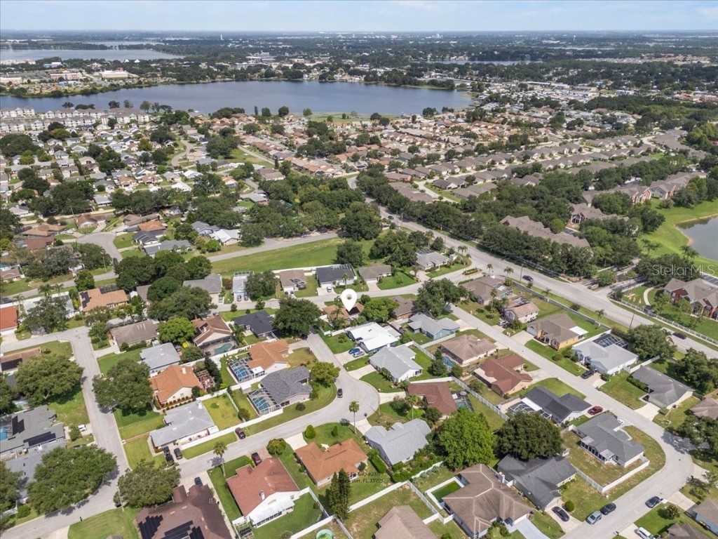 307 Sterling Drive Winter Haven FL 33884 S5131074 image10