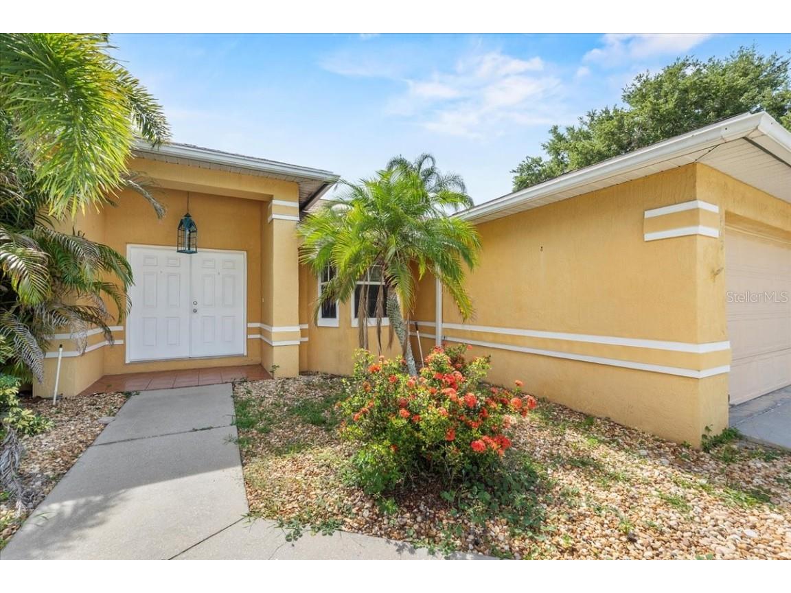 307 Sterling Drive Winter Haven FL 33884 S5131074 image11