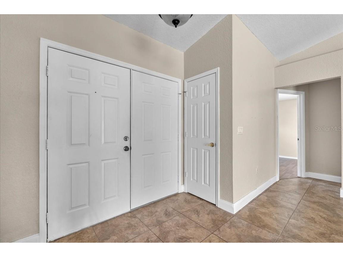 307 Sterling Drive Winter Haven FL 33884 S5131074 image12