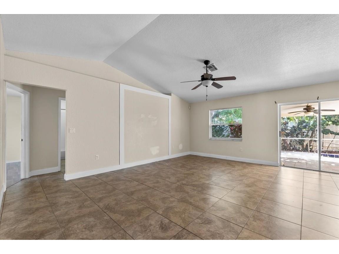 307 Sterling Drive Winter Haven FL 33884 S5131074 image13