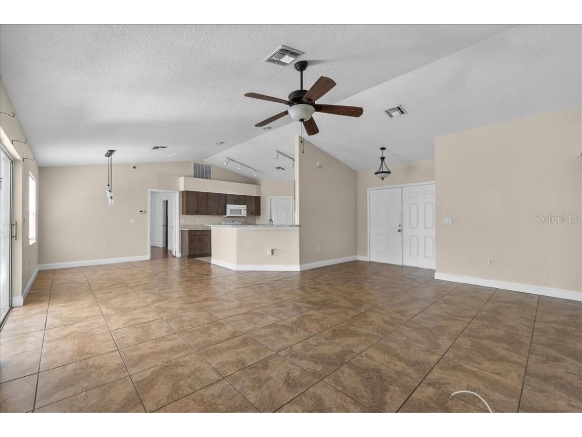 307 Sterling Drive Winter Haven FL 33884 S5131074 image15