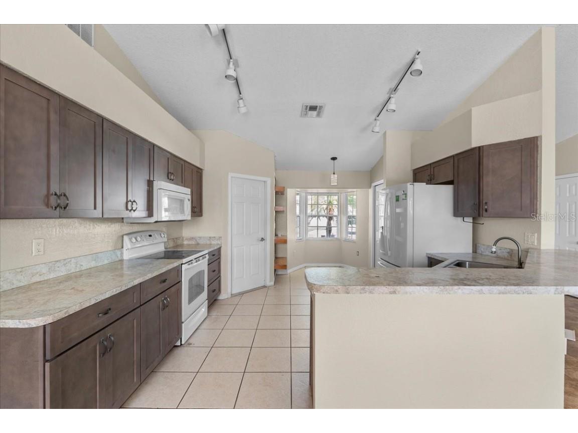 307 Sterling Drive Winter Haven FL 33884 S5131074 image19