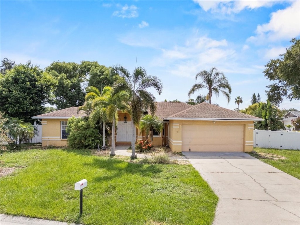 307 Sterling Drive Winter Haven FL 33884 S5131074 image2