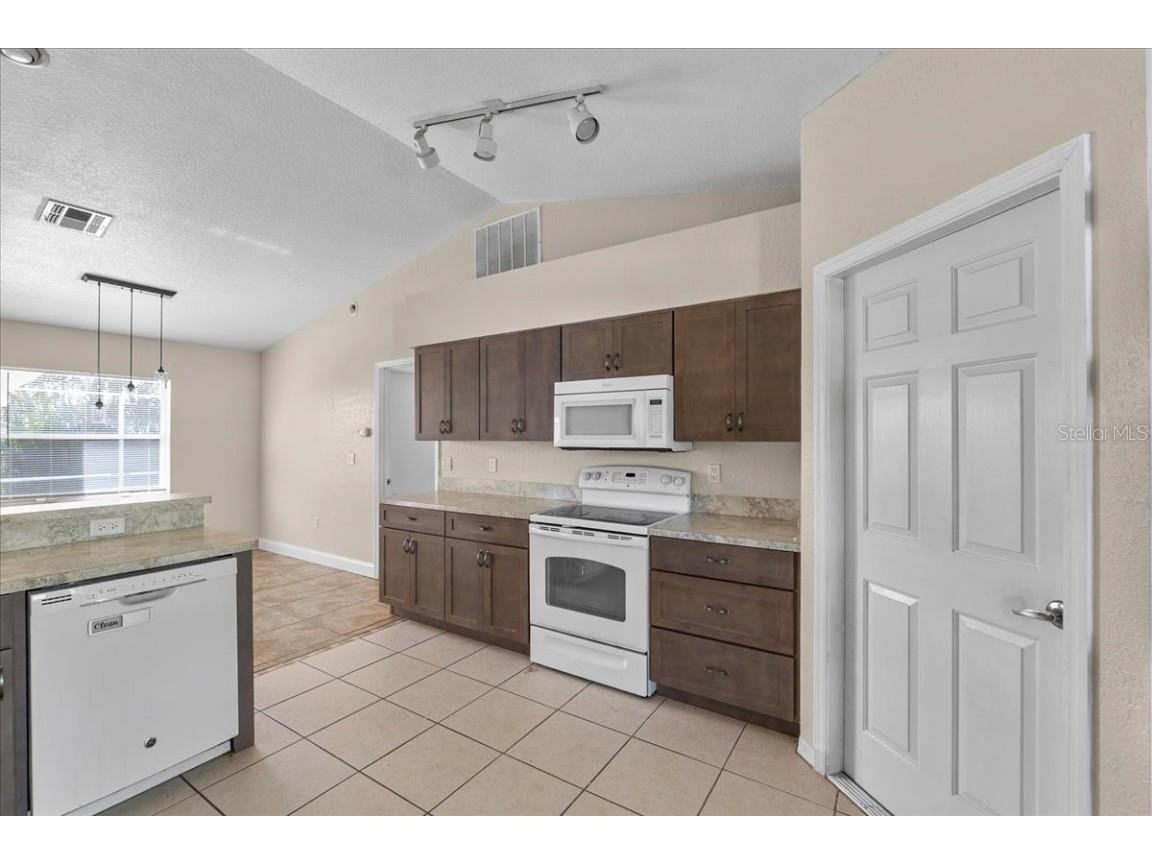 307 Sterling Drive Winter Haven FL 33884 S5131074 image20