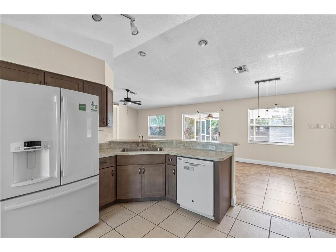 307 Sterling Drive Winter Haven FL 33884 S5131074 image22