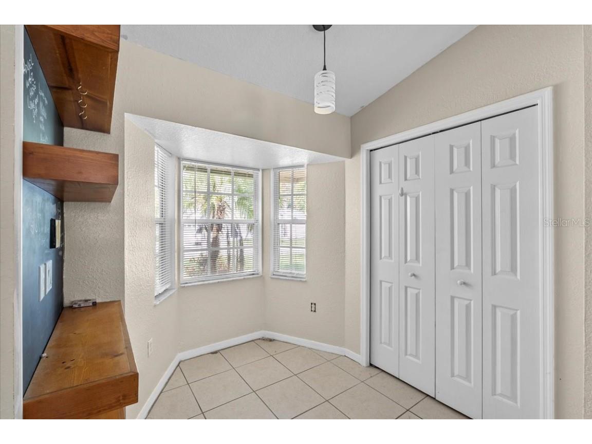 307 Sterling Drive Winter Haven FL 33884 S5131074 image23