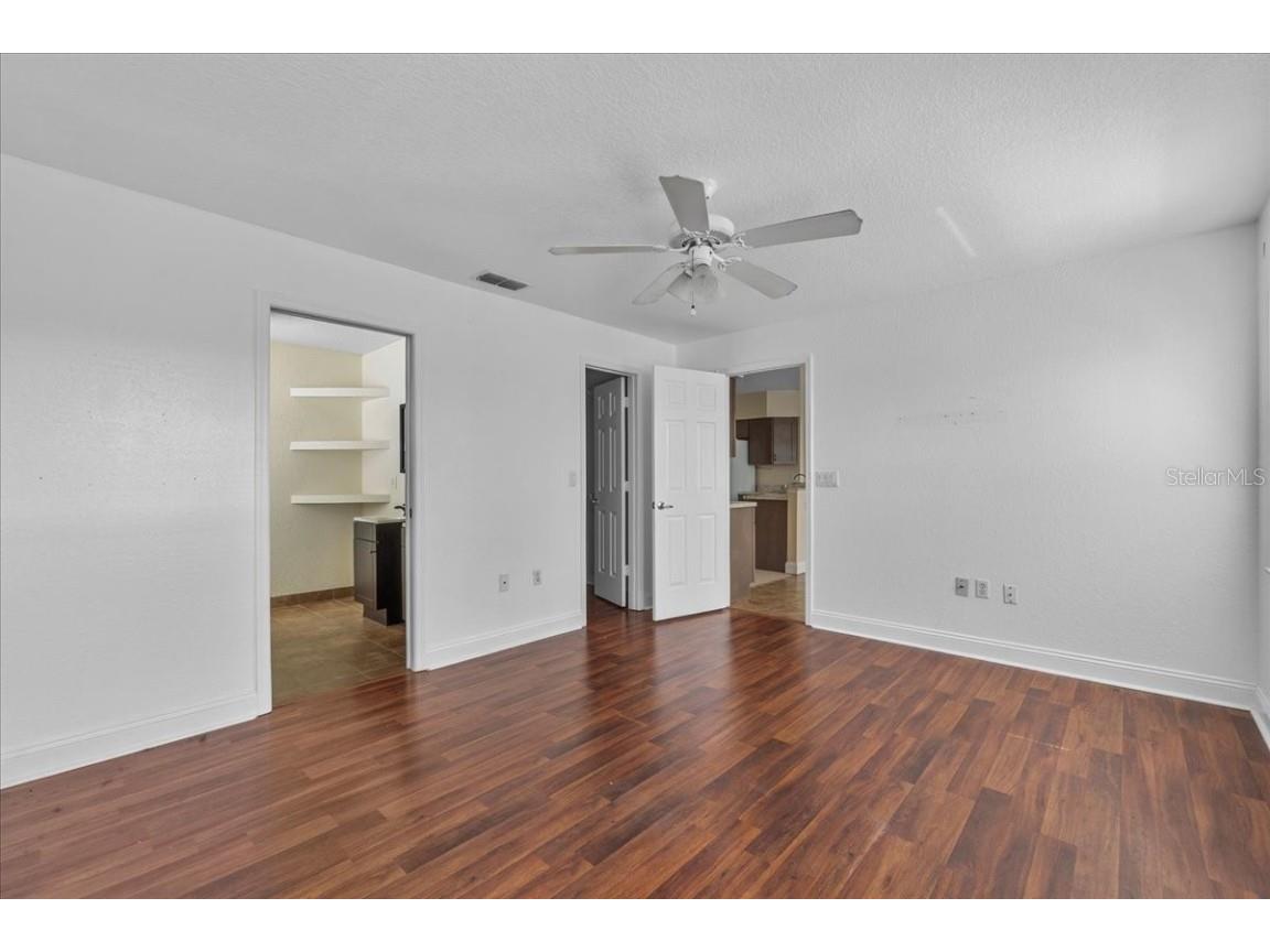 307 Sterling Drive Winter Haven FL 33884 S5131074 image24