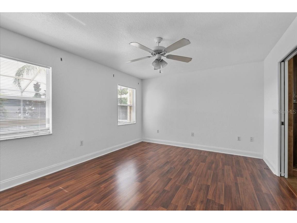 307 Sterling Drive Winter Haven FL 33884 S5131074 image25