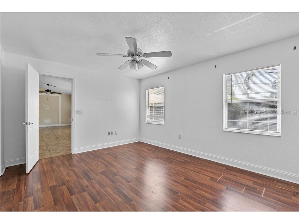 307 Sterling Drive Winter Haven FL 33884 S5131074 image26