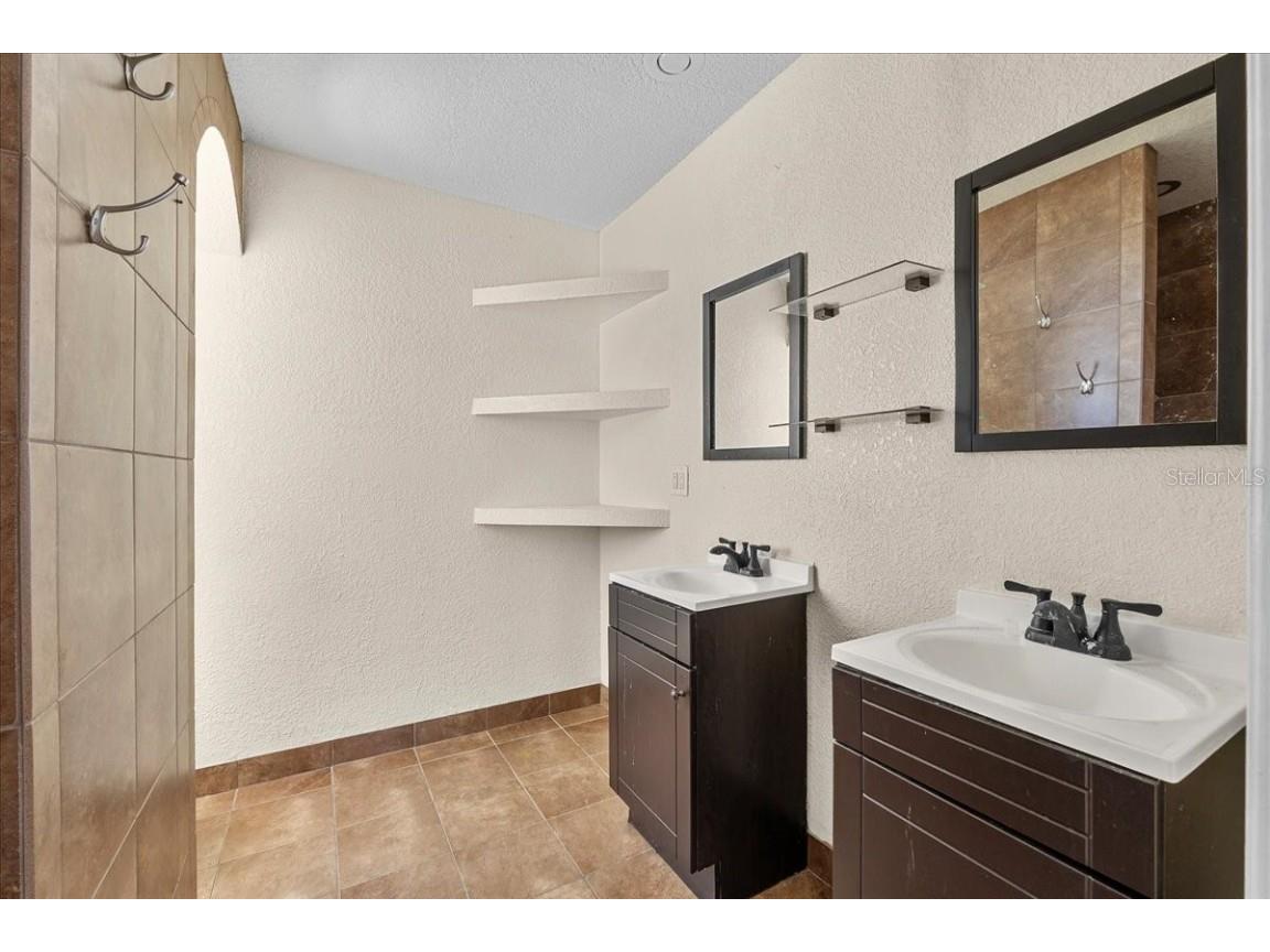 307 Sterling Drive Winter Haven FL 33884 S5131074 image27