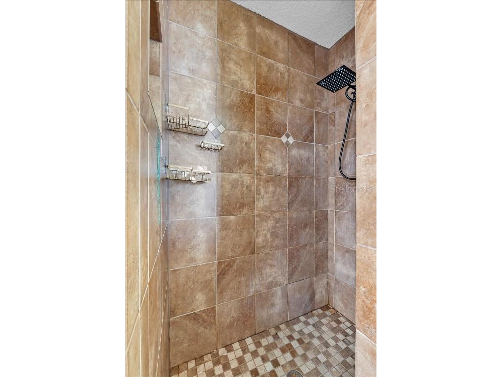 307 Sterling Drive Winter Haven FL 33884 S5131074 image28