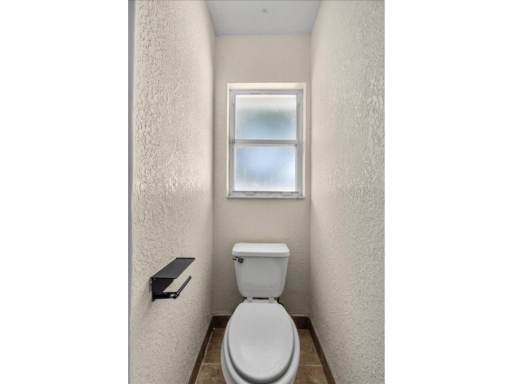 307 Sterling Drive Winter Haven FL 33884 S5131074 image29