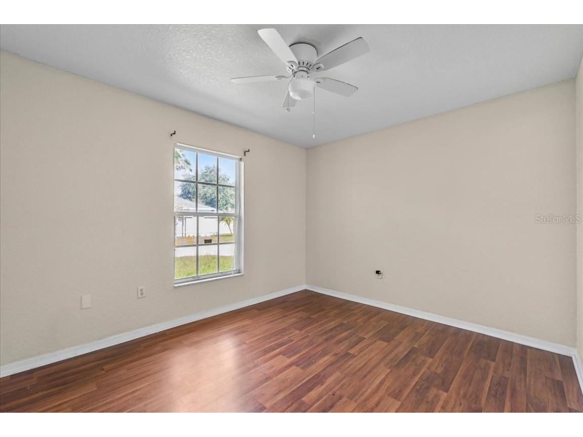 307 Sterling Drive Winter Haven FL 33884 S5131074 image30