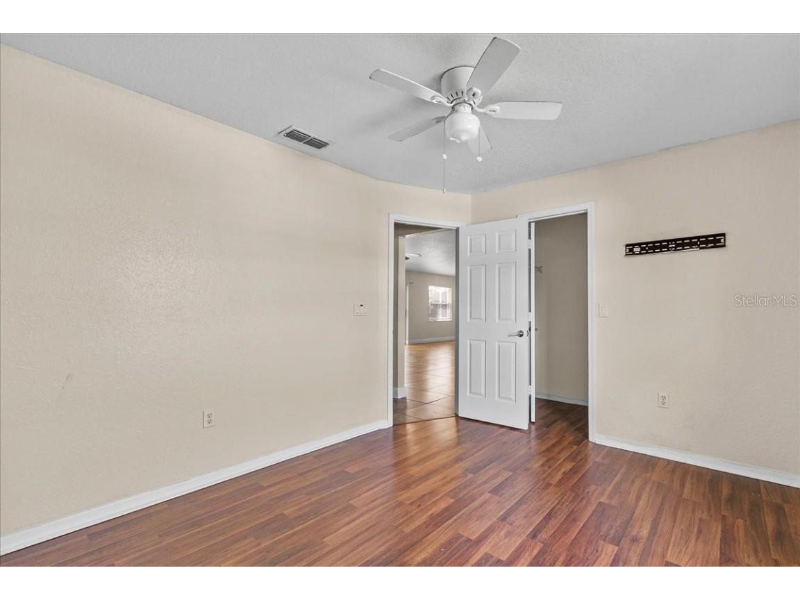 307 Sterling Drive Winter Haven FL 33884 S5131074 image31