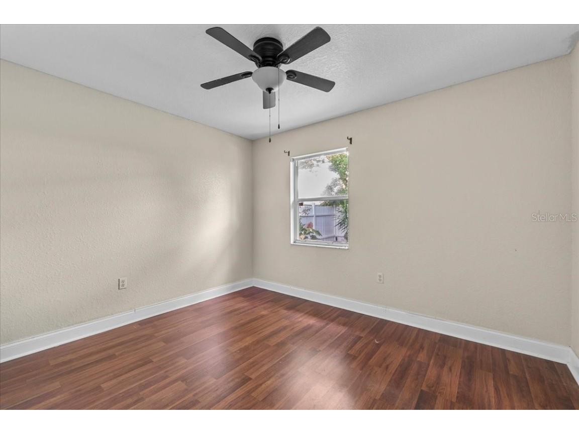 307 Sterling Drive Winter Haven FL 33884 S5131074 image32