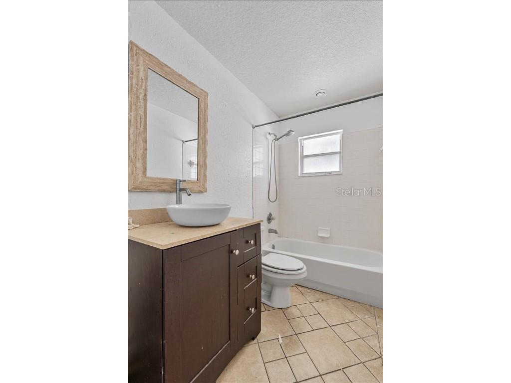 307 Sterling Drive Winter Haven FL 33884 S5131074 image34