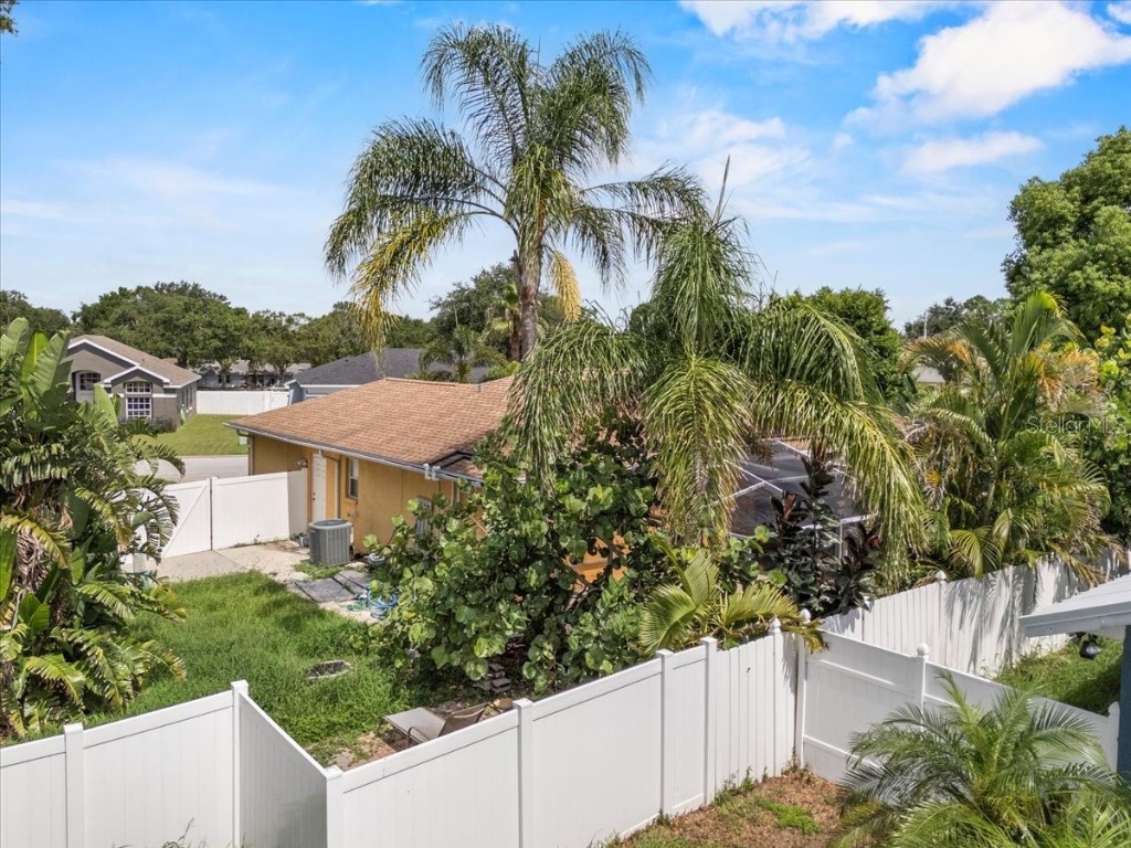 307 Sterling Drive Winter Haven FL 33884 S5131074 image4