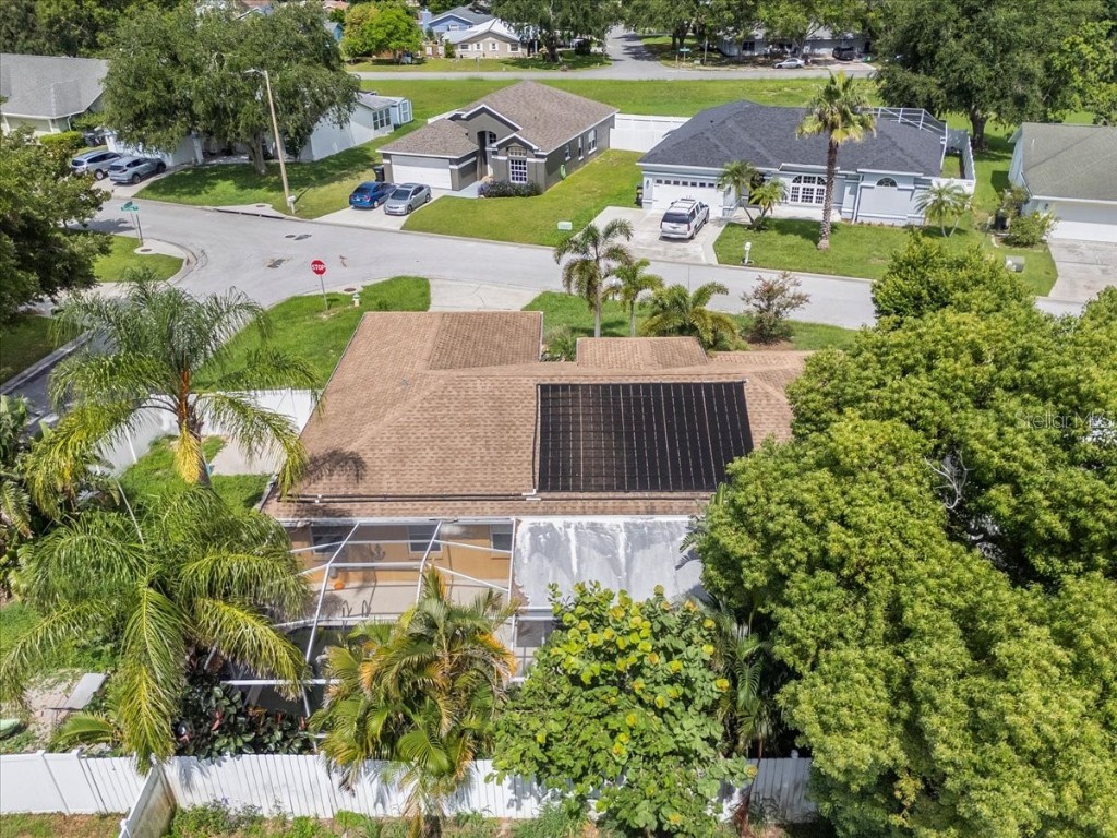 307 Sterling Drive Winter Haven FL 33884 S5131074 image5