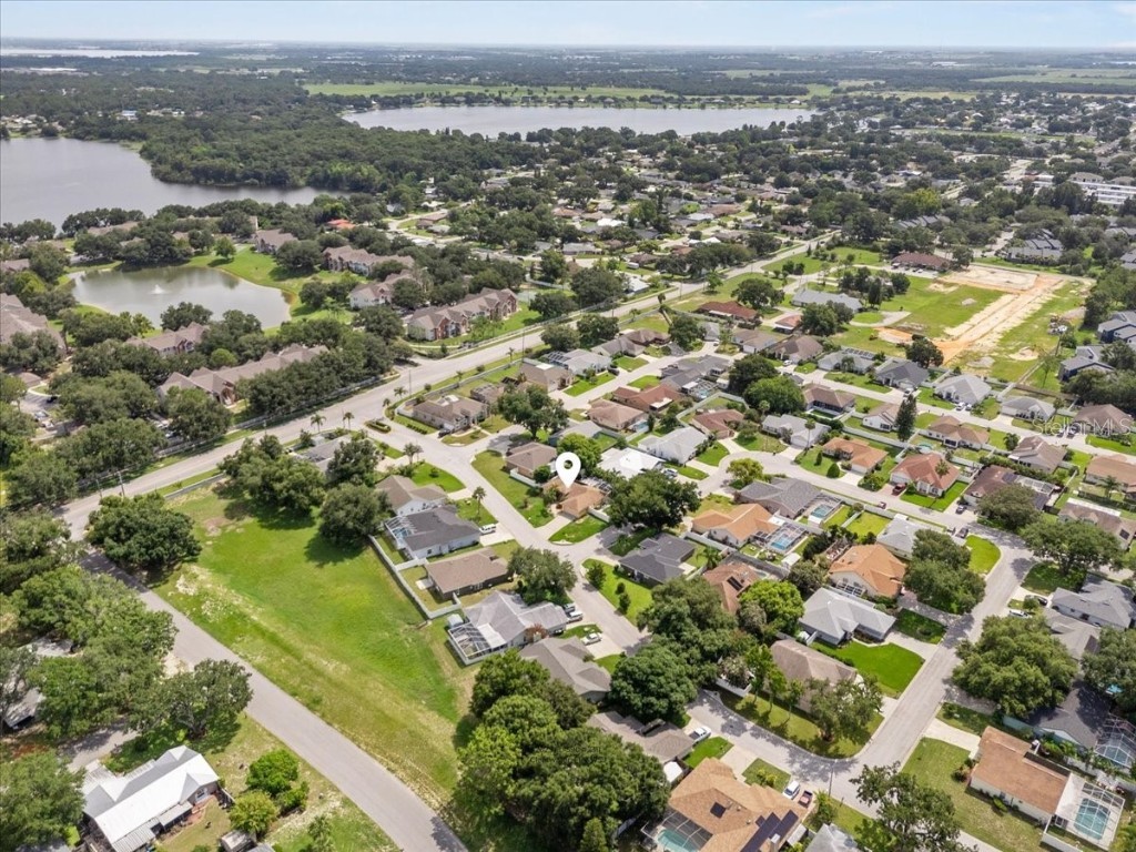 307 Sterling Drive Winter Haven FL 33884 S5131074 image8