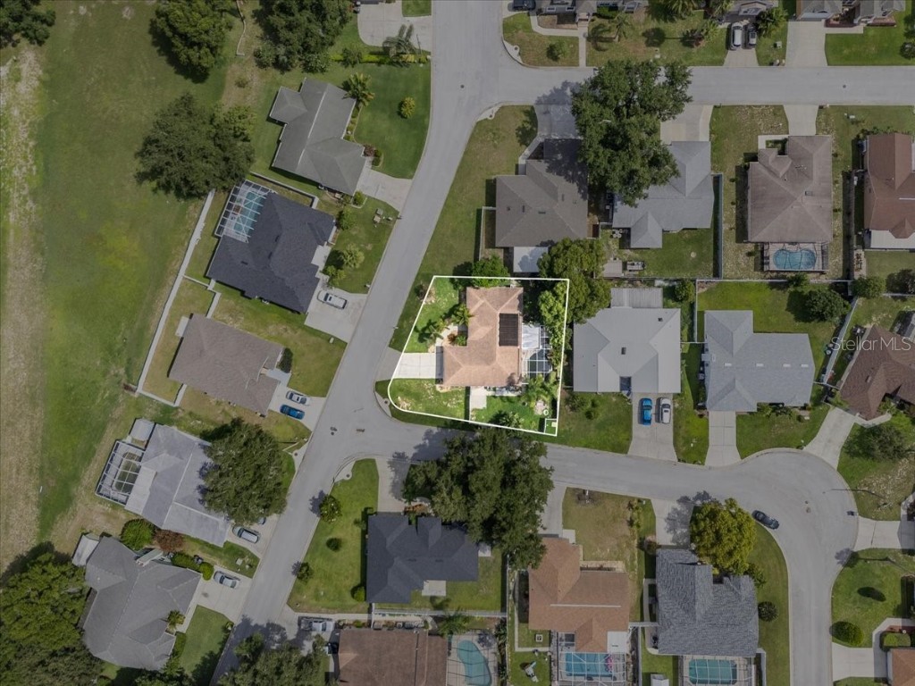 307 Sterling Drive Winter Haven FL 33884 S5131074 image9