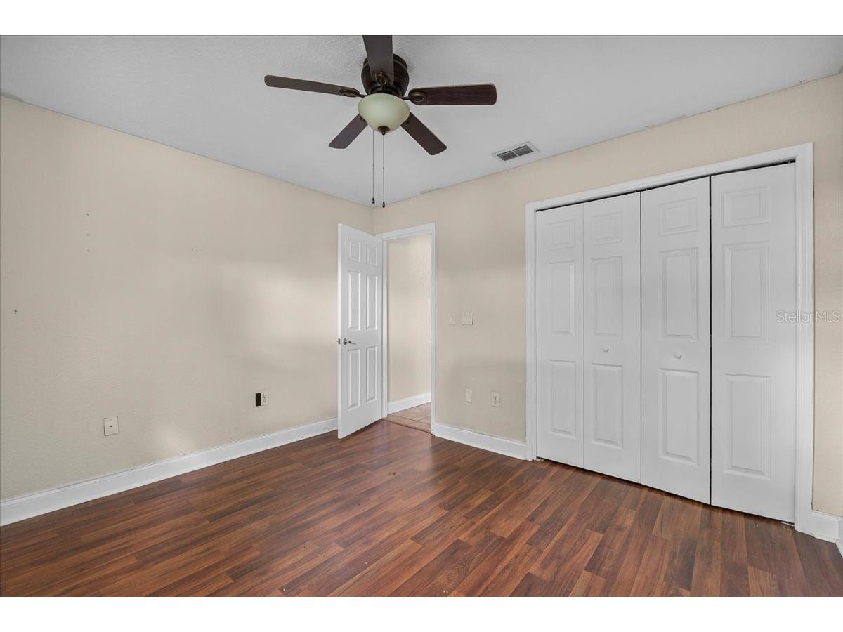 307 Sterling Drive Winter Haven FL 33884 S5150673 image13