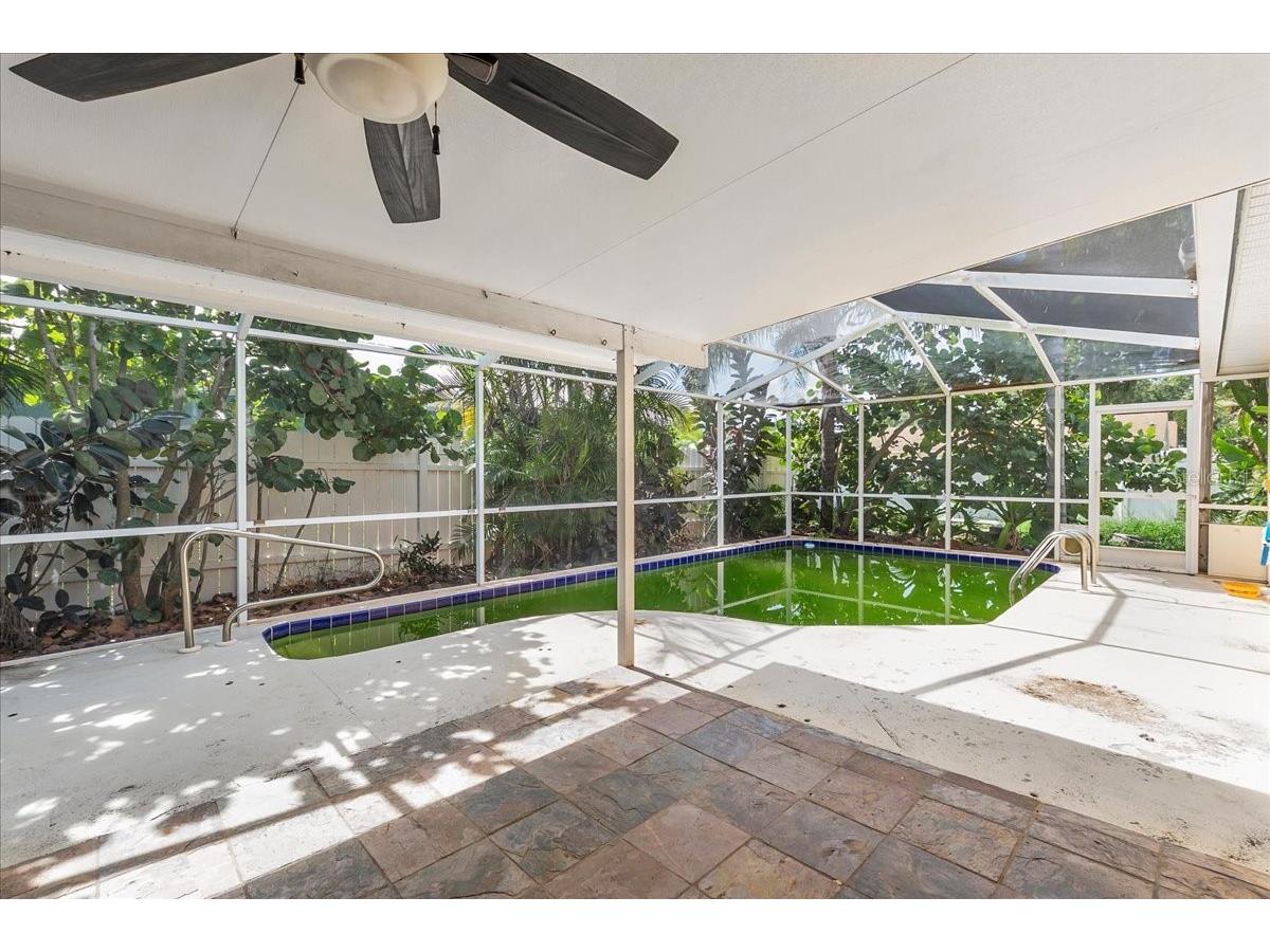 307 Sterling Drive Winter Haven FL 33884 S5150673 image14