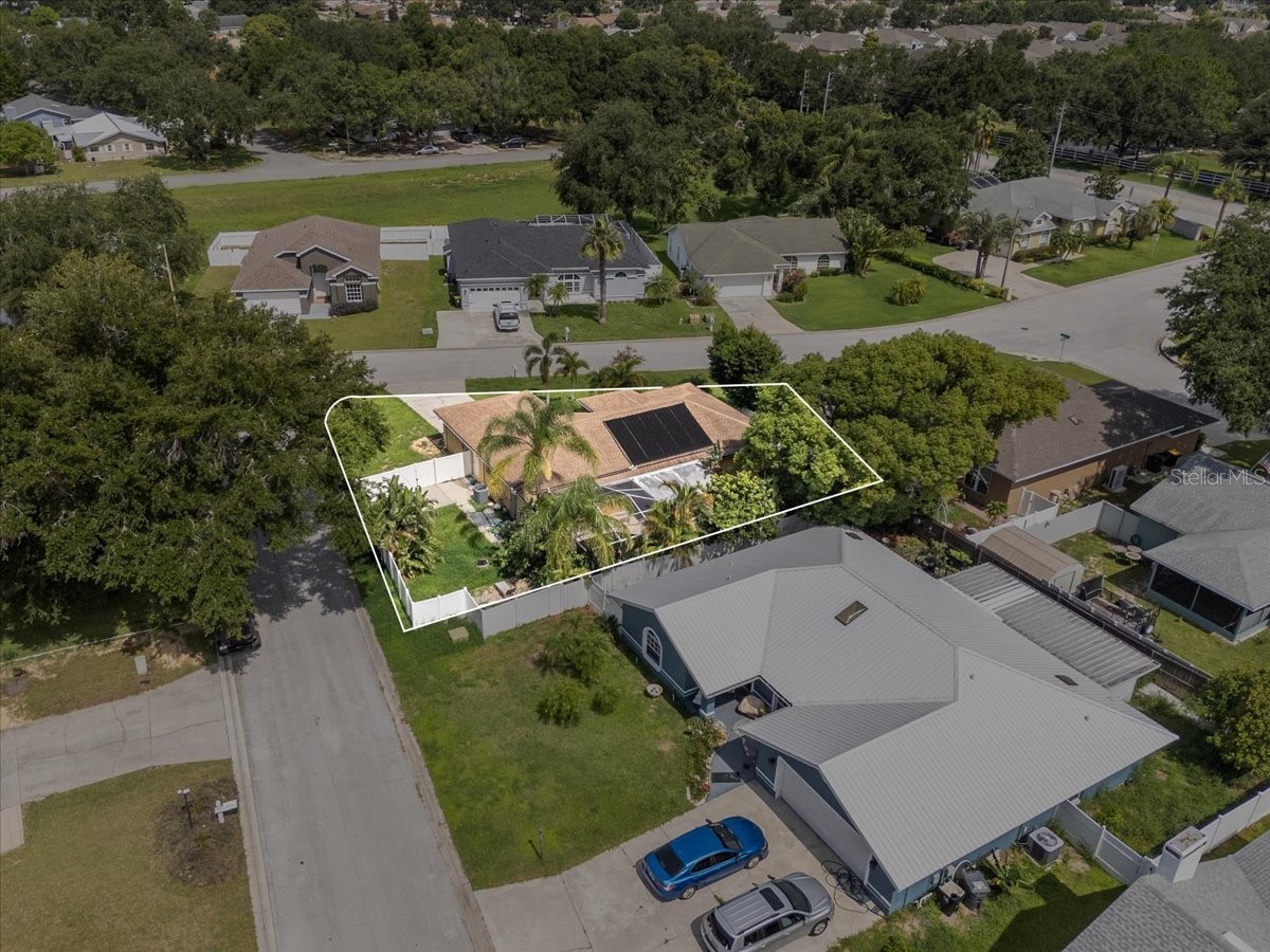 307 Sterling Drive Winter Haven FL 33884 S5150673 image15