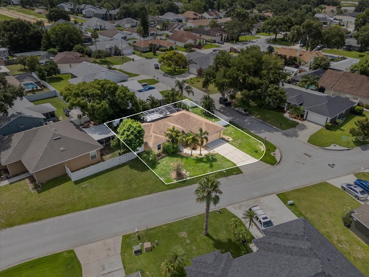 307 Sterling Drive Winter Haven FL 33884 S5150673 image16