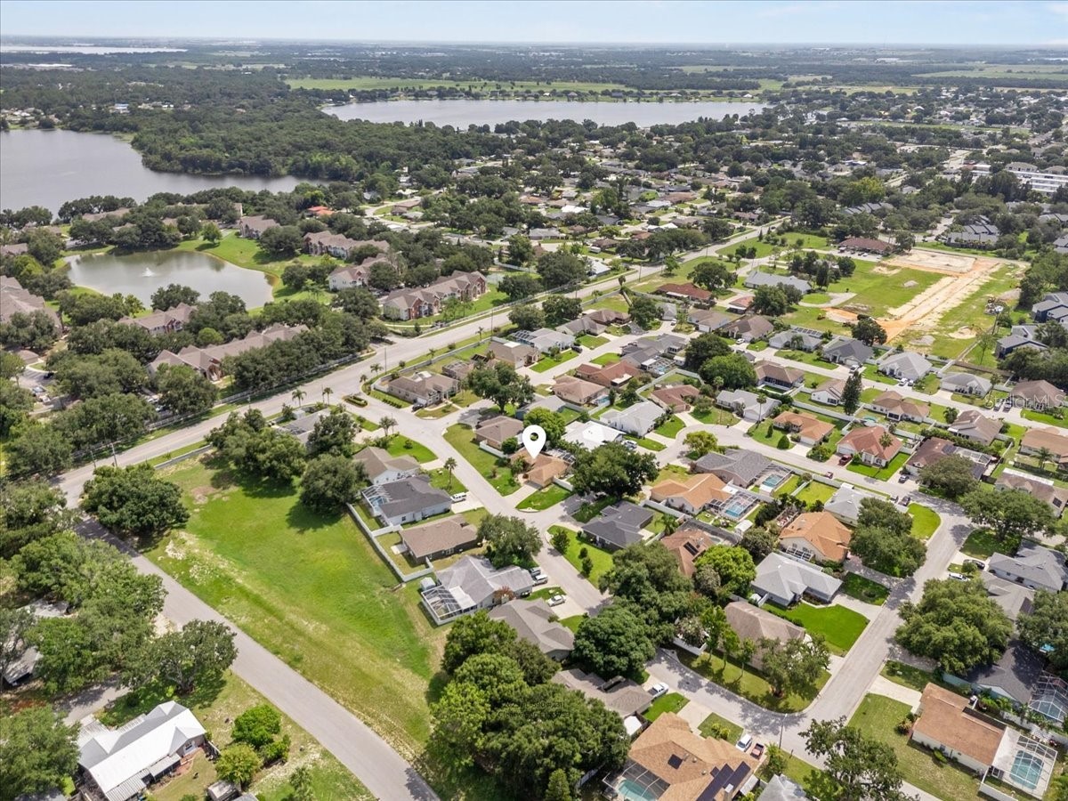 307 Sterling Drive Winter Haven FL 33884 S5150673 image17