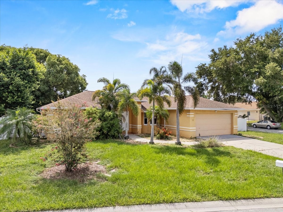 307 Sterling Drive Winter Haven FL 33884 S5150673 image2