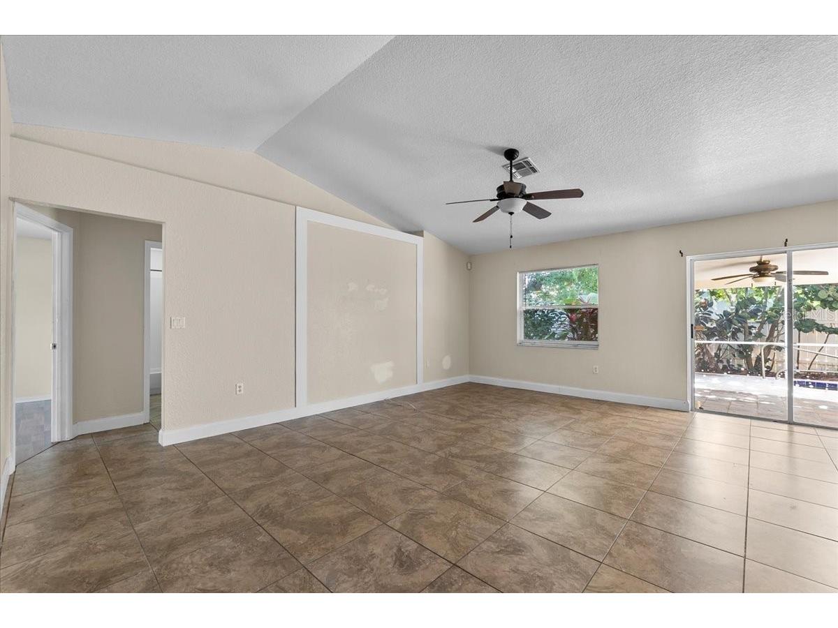 307 Sterling Drive Winter Haven FL 33884 S5150673 image3