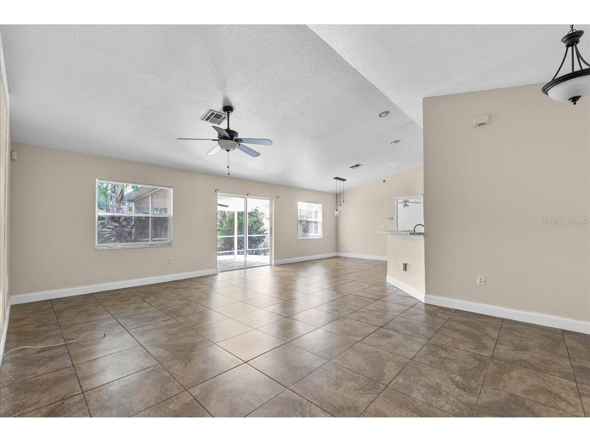 307 Sterling Drive Winter Haven FL 33884 S5150673 image4