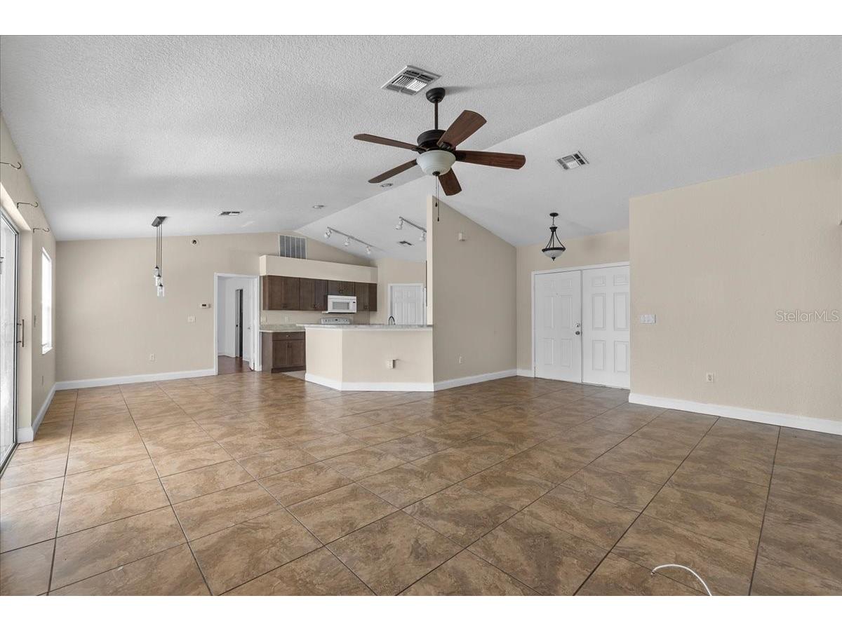 307 Sterling Drive Winter Haven FL 33884 S5150673 image5